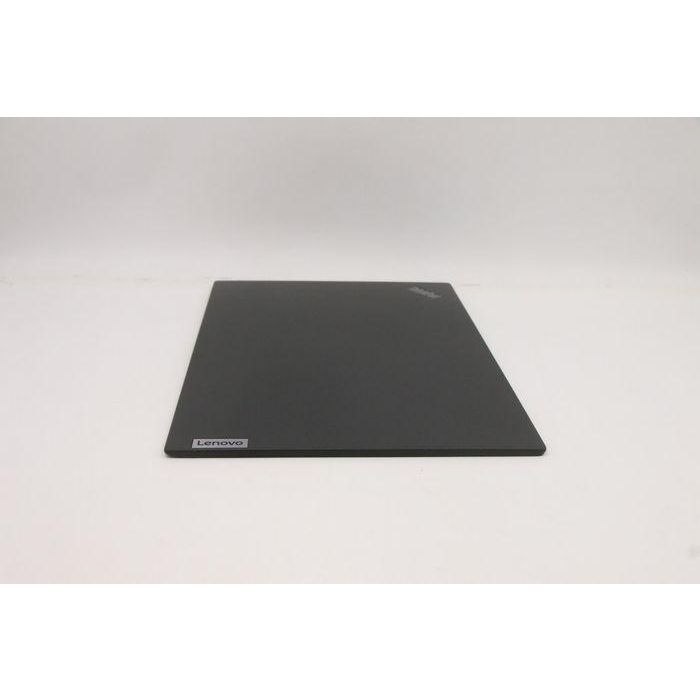 Lenovo FRU cover for Lenovo ThinkPad, compatible with T14s Gen 3 and X13 Gen 3, dimensions 32.7x22.3x0.6 cm. 2 Lenovo FRU cover for Lenovo ThinkPad, compatible with T14s Gen 3 and X13 Gen 3, dimensions 32.7x22.3x0.6 cm. 2