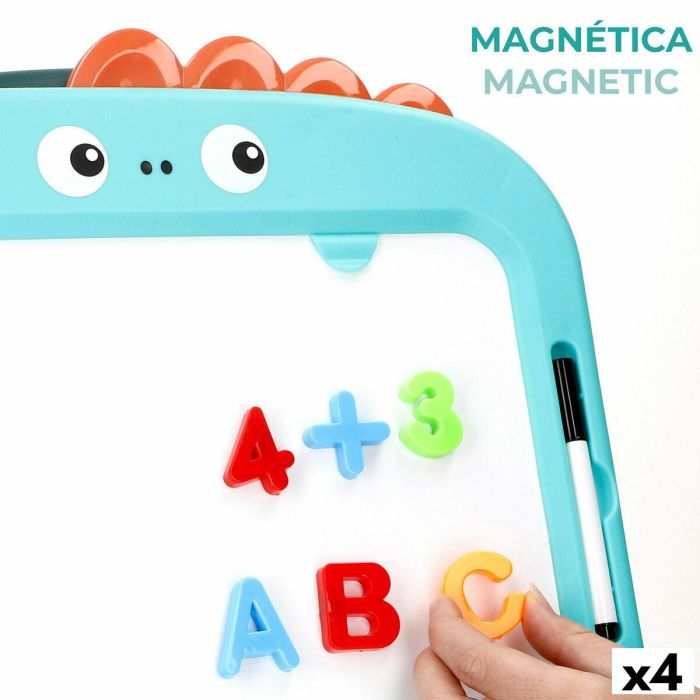 Set de Dibujo Colorbaby (4 Unidades) 10 Set de Dibujo Colorbaby (4 Unidades) 10