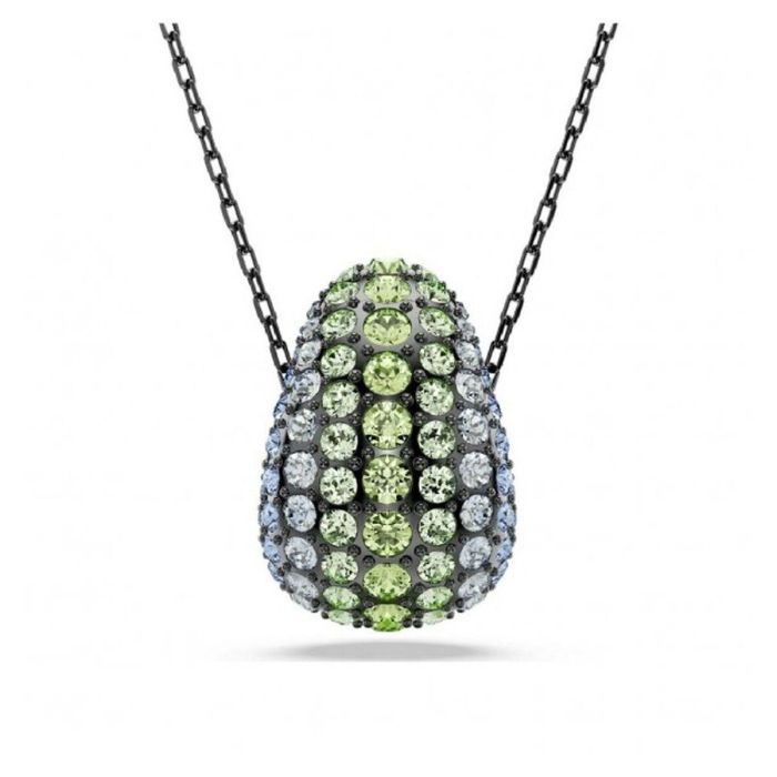 Colgante Mujer Swarovski 5692112 Colgante Mujer Swarovski 5692112