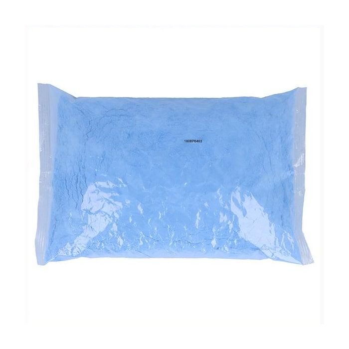 Farmavita Azul Bleaching Powder/Decolorante 500G