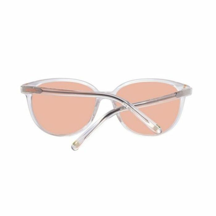 Gafas de Sol Hombre Benetton BN231S82 ø 56 mm 1