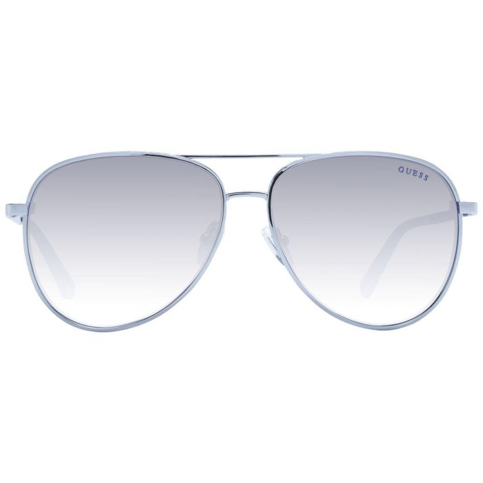 Gafas de Sol Mujer Guess GU5206-10C ø 59 mm 2 Gafas de Sol Mujer Guess GU5206-10C ø 59 mm 2