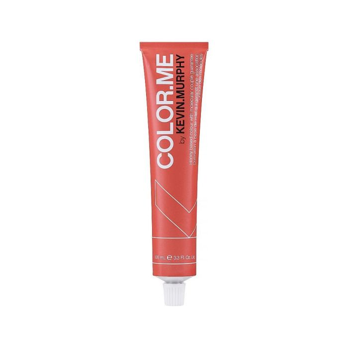 Kevin Murphy color.me beige 72