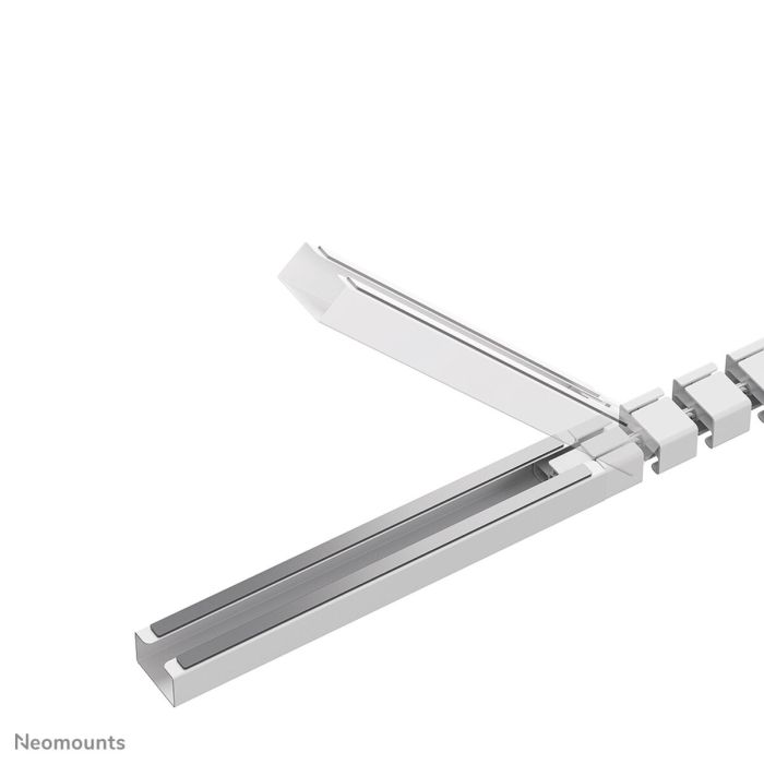 Kit de reparación Neomounts ADS06-133WH 2 Kit de reparación Neomounts ADS06-133WH 2