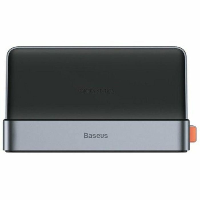 PlayStation 5 Baseus B00052900811-00 PlayStation 5 Baseus B00052900811-00