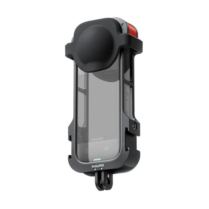 Insta360 X4 Utility Frame 0 Insta360 X4 Utility Frame 0