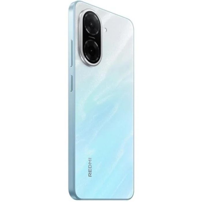 Telefono Movil Smartphone Xiaomi Redmi A5 3 Telefono Movil Smartphone Xiaomi Redmi A5 3