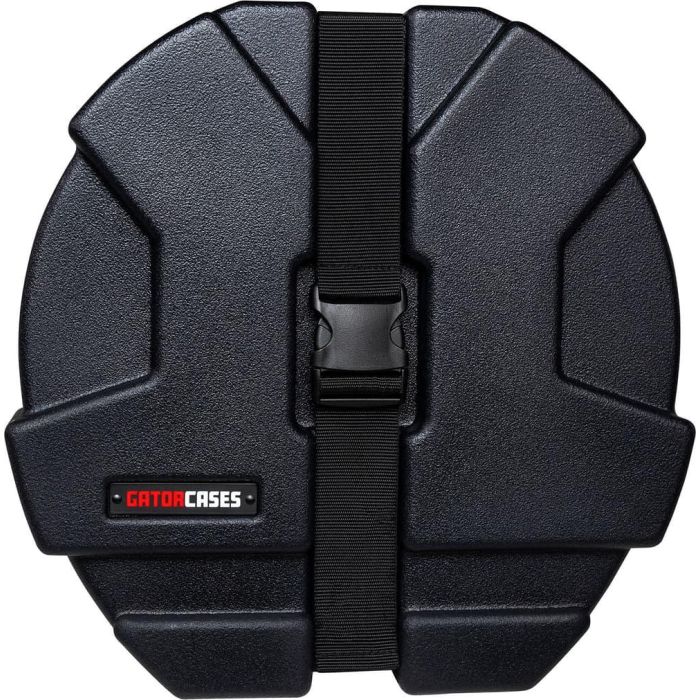 Estuche Gator Para Tom - 12" X 08" Gator 1