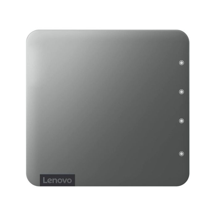 Cargador Lenovo G0A6130WEU 130 W Negro 2