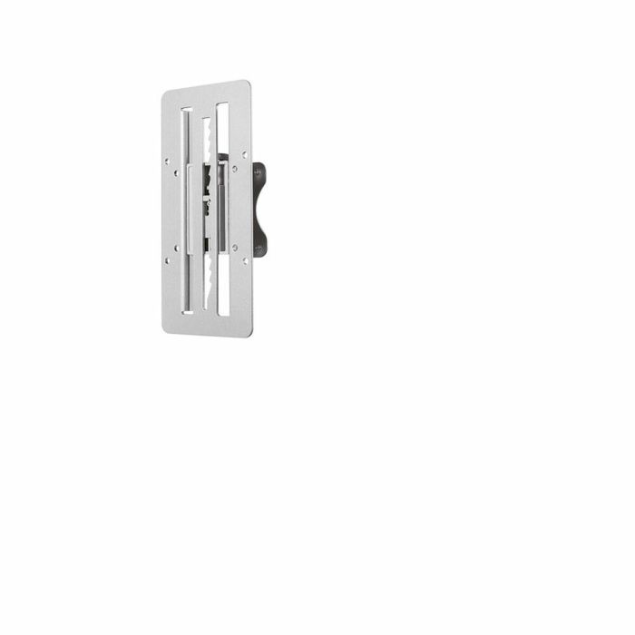 Neomounts FPMA-LIFT100 Adaptador para ajuste de altura de monitores con VESA 75 o VESA 100 hasta 8KG