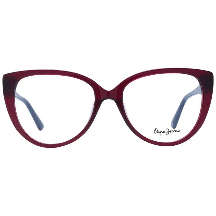 Montura de Gafas Mujer Pepe Jeans PJ3550 54287 2 Montura de Gafas Mujer Pepe Jeans PJ3550 54287 2