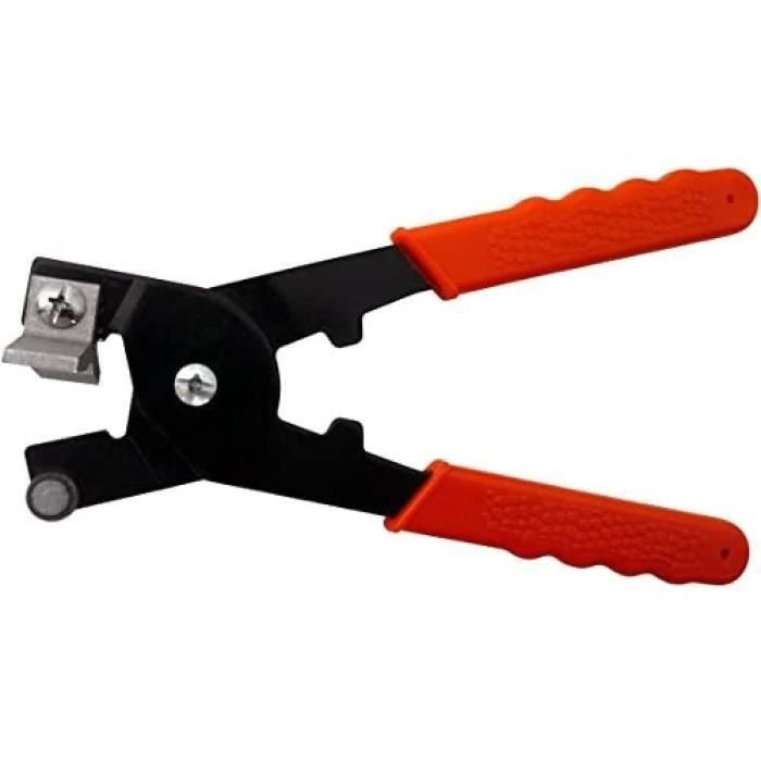 Alicates para cortar azulejos FARTOOLS 1 Alicates para cortar azulejos FARTOOLS 1