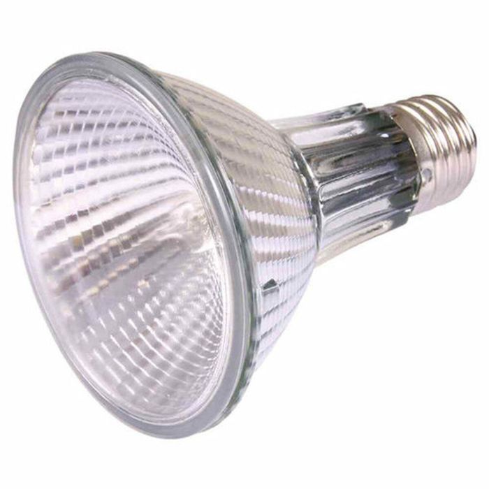 Bombilla de luz Infrarroja Trixie Heat Spot Pro 3