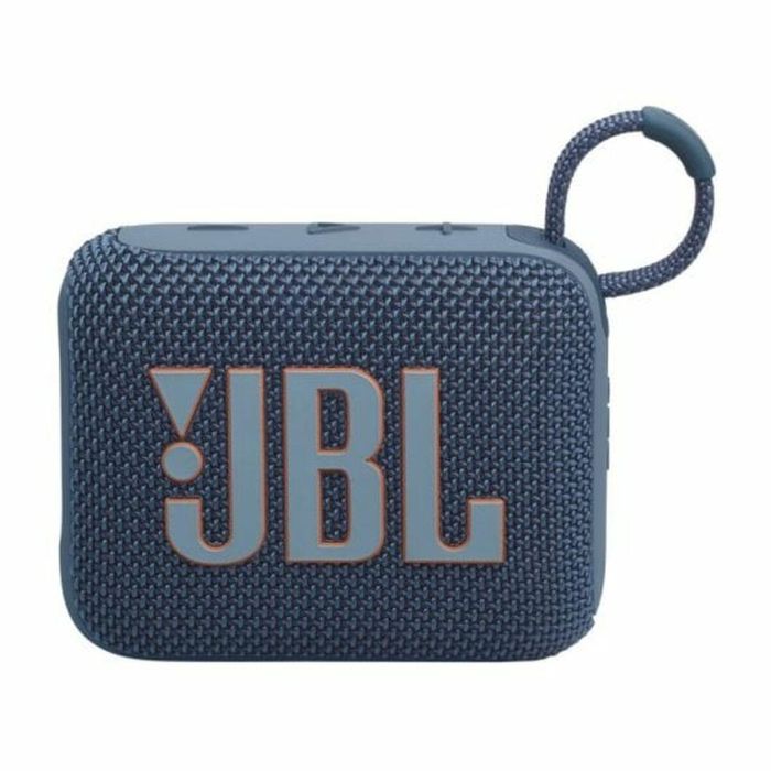 Altavoz Portátil JBL Azul 8 Altavoz Portátil JBL Azul 8