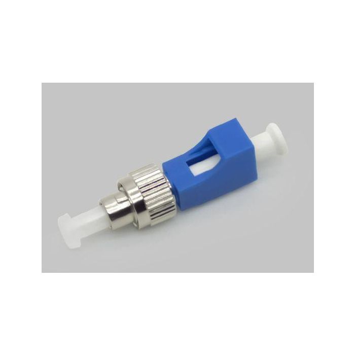 Lanview Visual Fault Locator 1,25 mm Adapter Lanview Visual Fault Locator 1,25 mm Adapter
