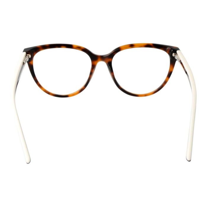 Montura de Gafas Mujer Guess GU2872 54053 3 Montura de Gafas Mujer Guess GU2872 54053 3