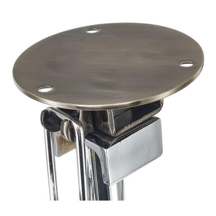 Soporte Conga Travel 1