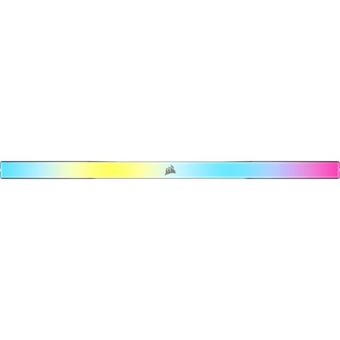 Memoria Corsair Ddr5 64Gb 4X16Gb Pc5600 Vengeance Rgb CMH64GX5M4B5600Z36 2 Memoria Corsair Ddr5 64Gb 4X16Gb Pc5600 Vengeance Rgb CMH64GX5M4B5600Z36 2