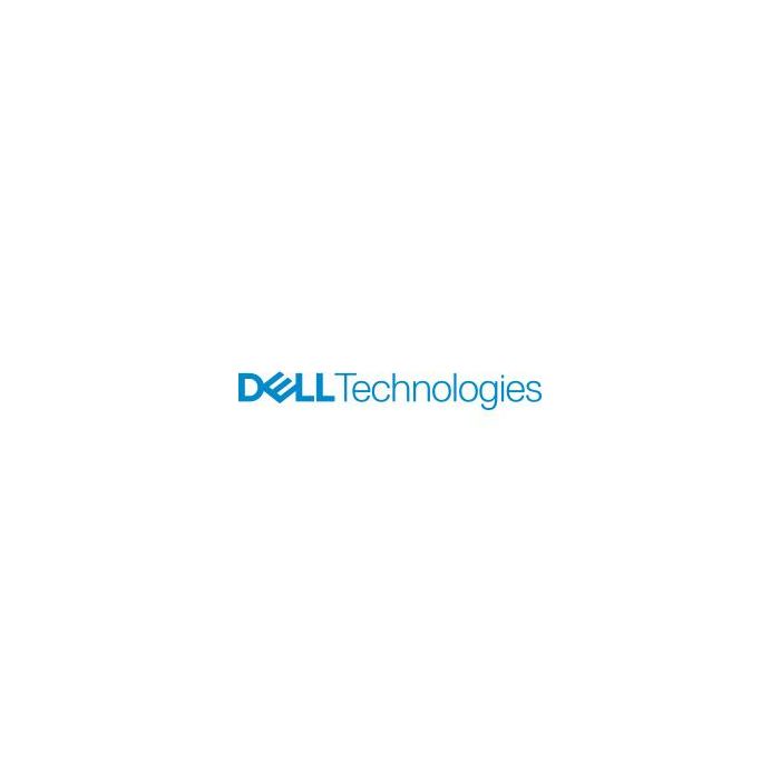 Optiplex Sff 7020 I5 - 14500 32 grb 2Tb Optiplex Sff 7020 I5 - 14500 32 grb 2Tb