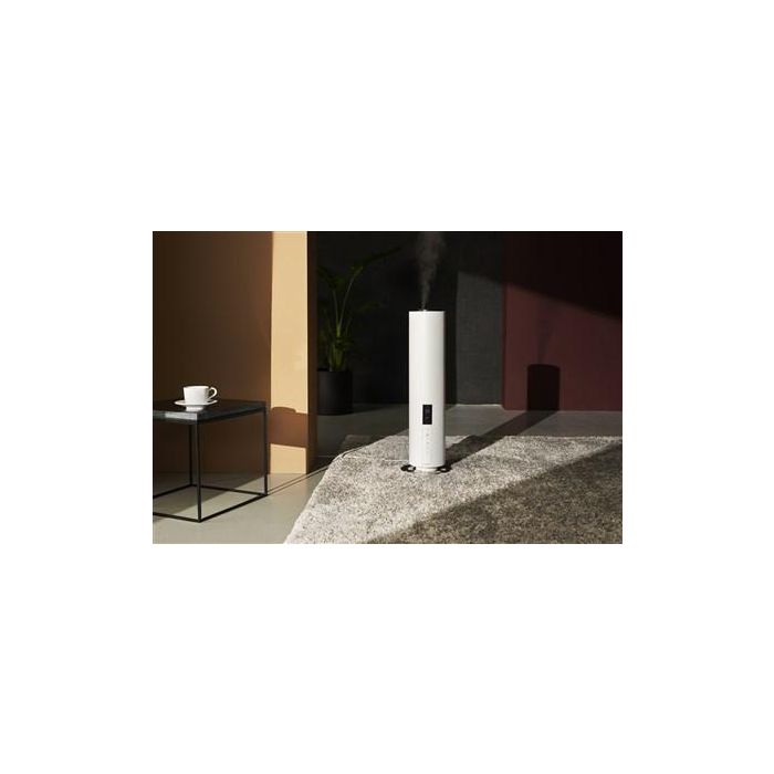 Duux DXHU11 Humidificador Smart Ultrasónico Beam 2 Blanco, 5L, 350ml/h 19 Duux DXHU11 Humidificador Smart Ultrasónico Beam 2 Blanco, 5L, 350ml/h 19