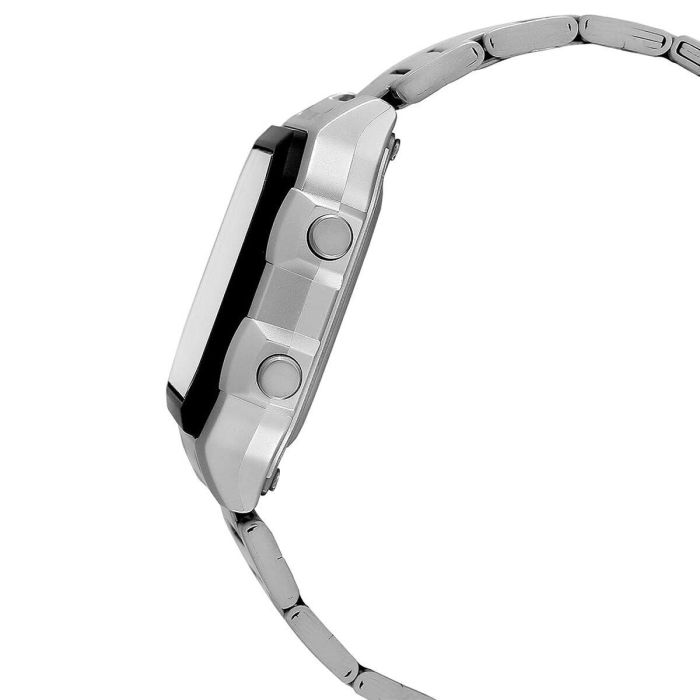Reloj Hombre Casio ILLUMINATOR WORLDTIME 4