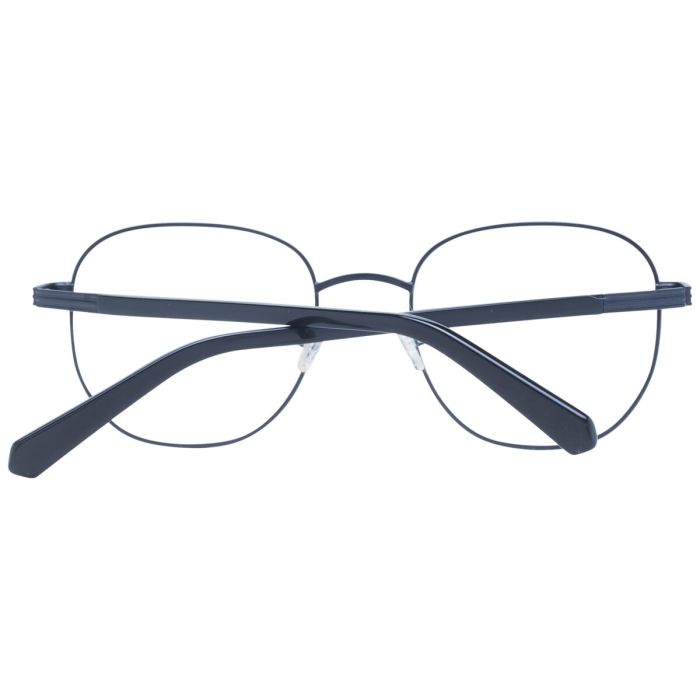 Montura de Gafas Hombre Guess GU50067-D 52002 1 Montura de Gafas Hombre Guess GU50067-D 52002 1