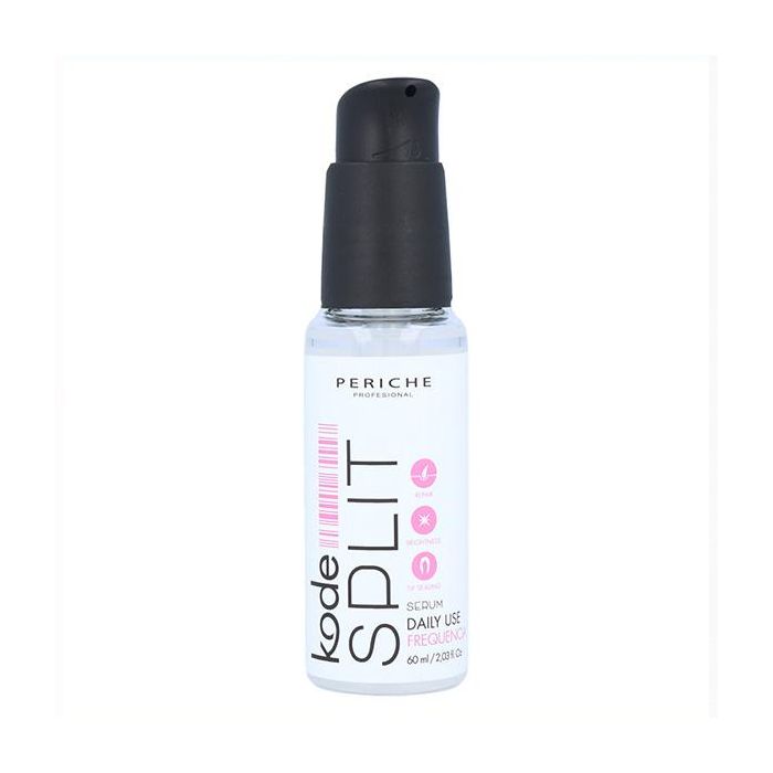 Periche Kode Split Daily Use Serum 60 ml