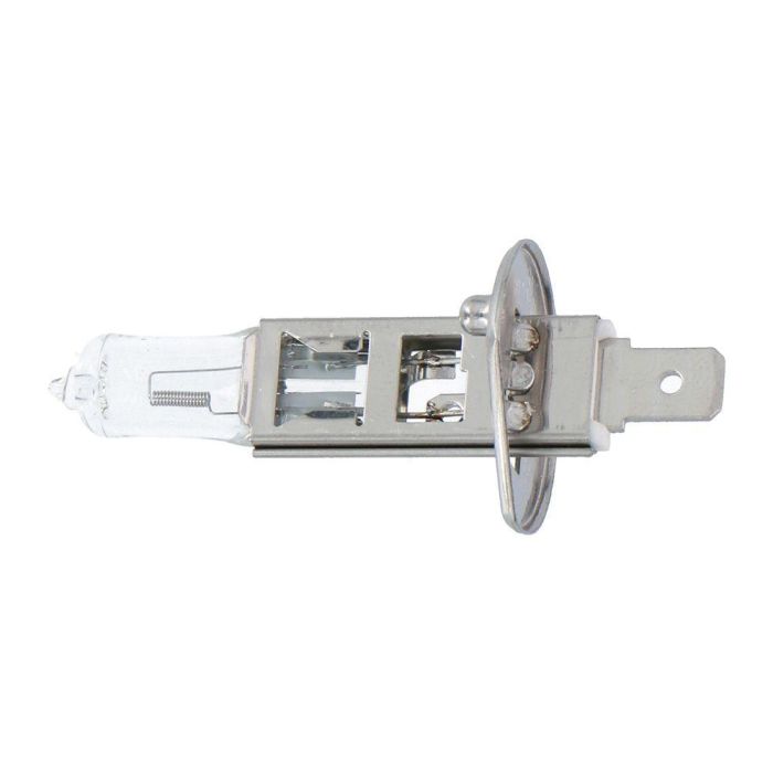 Dunlop Bombilla H1 55W 12V Coche Dunlop Bombilla H1 55W 12V Coche