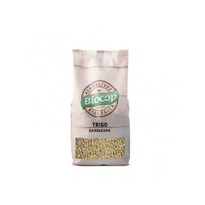 Trigo Sarraceno 500 Gr