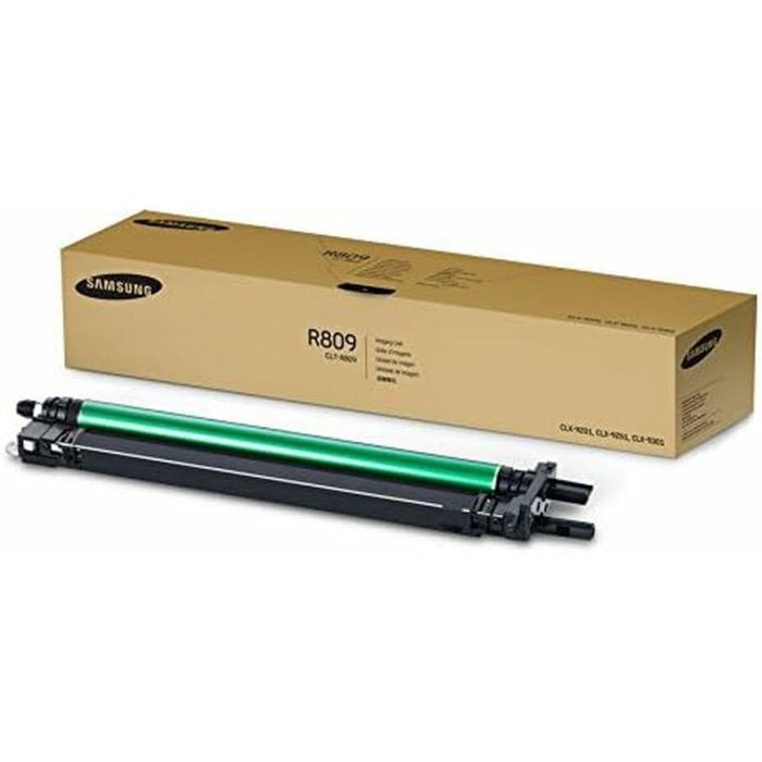 Tambor de impresora HP CLX-9201NA/CLX-9251NA/CLX-9301NA 1