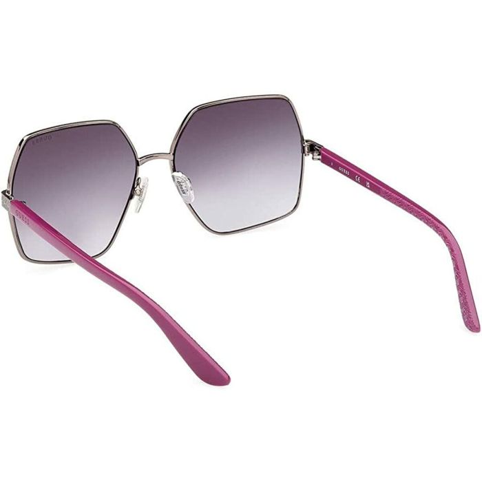 Guess Gafas Gafas De Sol Gu7881-H 10B 140 mm 6 Guess Gafas Gafas De Sol Gu7881-H 10B 140 mm 6