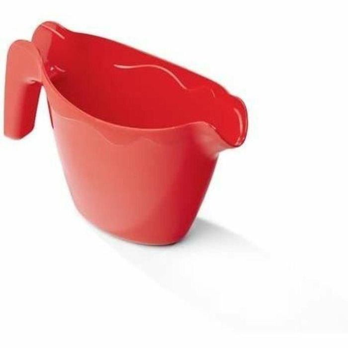 Simba SMO8700001300 Aquaplay Sploshy Cascade Juego de baño 1