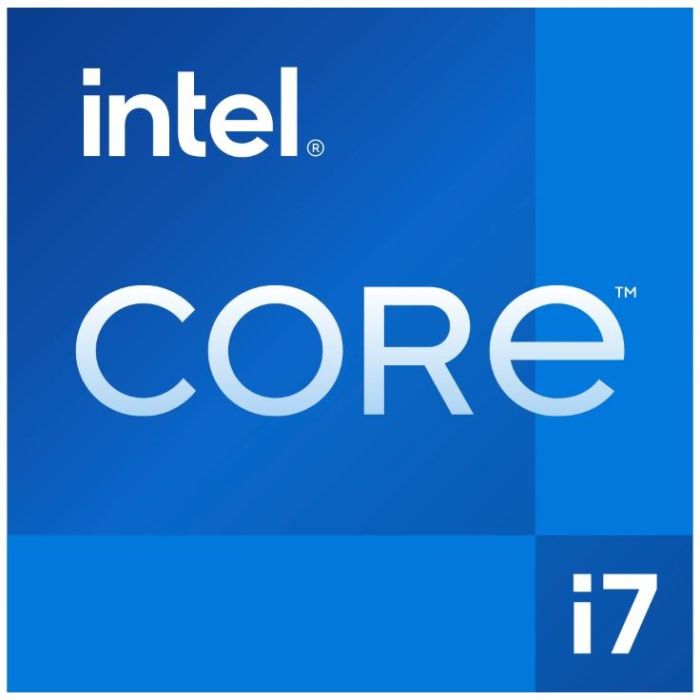 Intel Core i7 13700F S1700 Tray GEN13