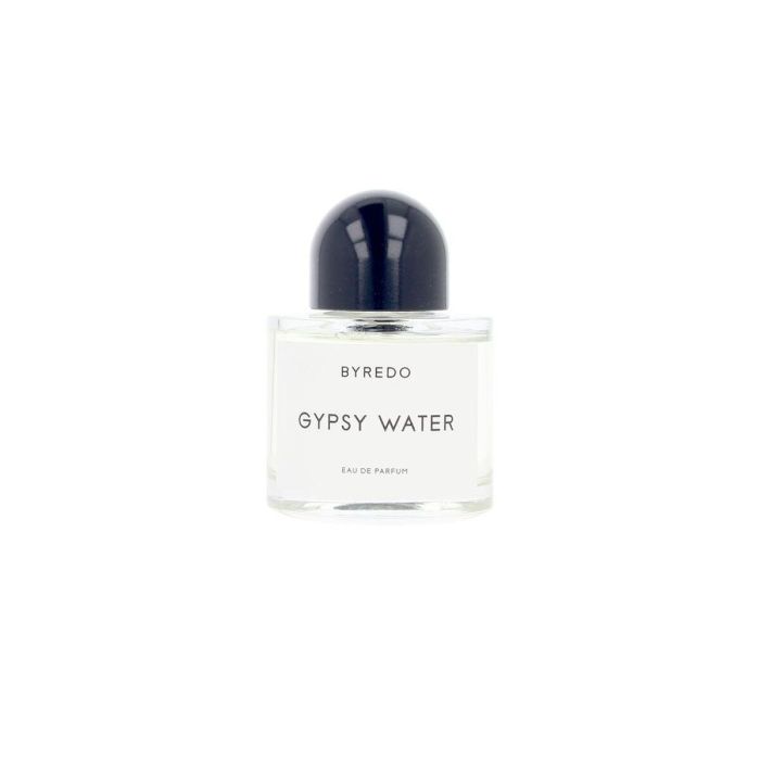 Perfume Mujer Byredo 23824 100 ml