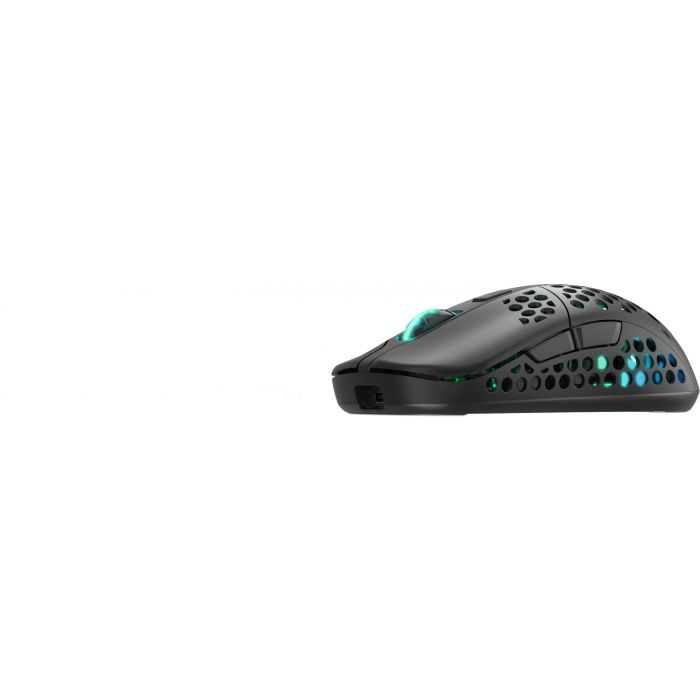 Cherry Xtrfy M42 - optisch - kabellos - Schwarz 9 Cherry Xtrfy M42 - optisch - kabellos - Schwarz 9