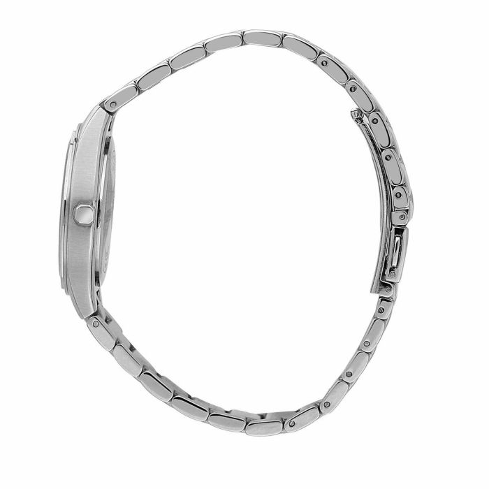 Reloj Mujer Trussardi R2453157507 (Ø 32 mm) 5