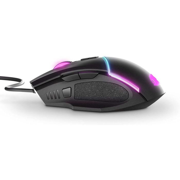 Raton Gaming Energy Sistem Esg M2 2 Raton Gaming Energy Sistem Esg M2 2