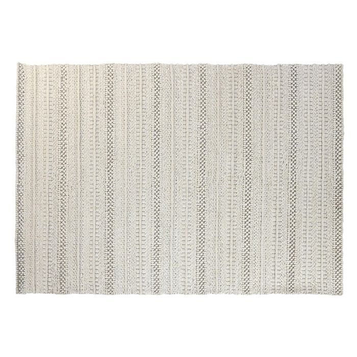 Alfombra Boho DKD Home Decor 230 x 160 cm 0 Alfombra Boho DKD Home Decor 230 x 160 cm 0