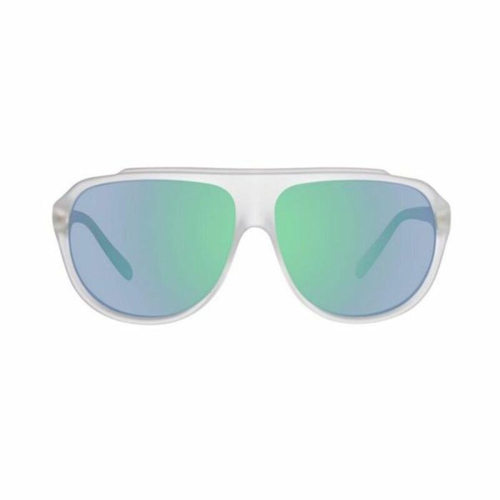 Gafas de Sol Hombre Benetton BE921S02 Ø 61 mm 2 Gafas de Sol Hombre Benetton BE921S02 Ø 61 mm 2