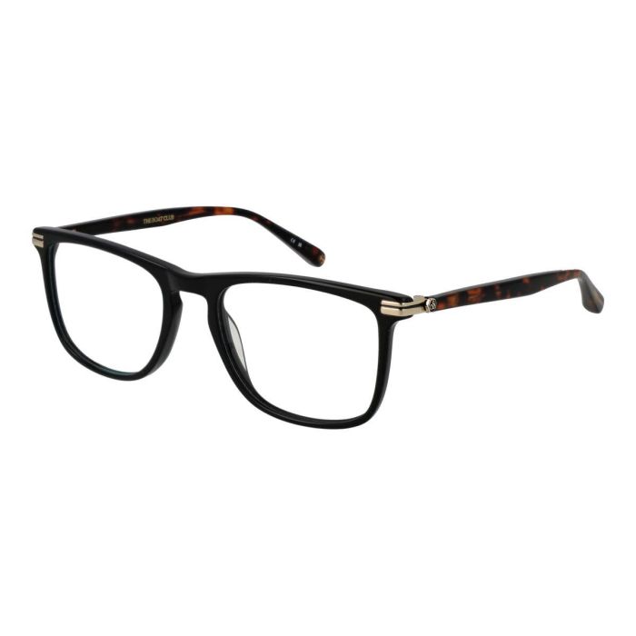 Montura de Gafas Hombre Scotch & Soda SS4032 49001 0 Montura de Gafas Hombre Scotch & Soda SS4032 49001 0