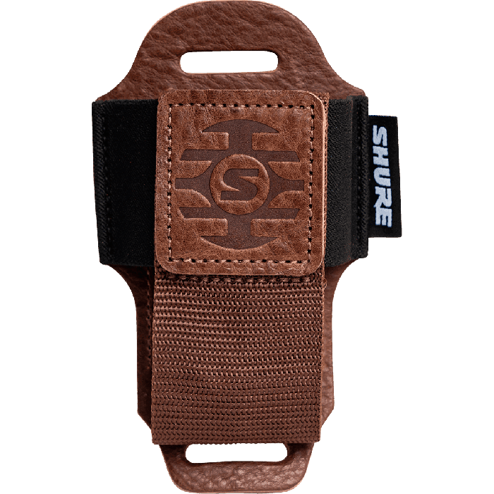 Funda Para Petaca - Marrón 9 Funda Para Petaca - Marrón 9