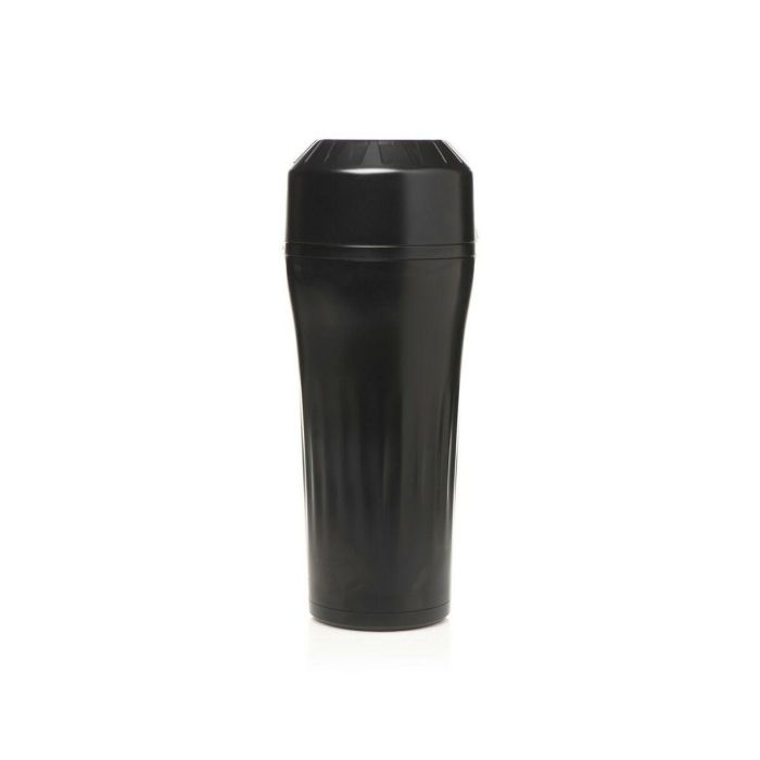 Masturbador Masculino XR Dragon 3 Masturbador Masculino XR Dragon 3