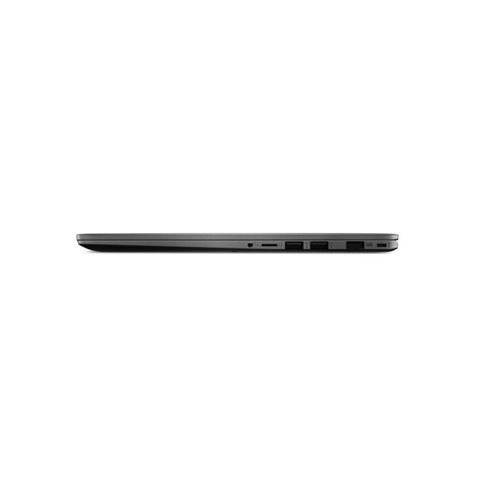 MSI Portátil Modern 15-248XES 9S7-15S121-248, Intel Core i5-1334U, 16GB RAM, 512GB SSD, Pantalla 15.6" FHD 13 MSI Portátil Modern 15-248XES 9S7-15S121-248, Intel Core i5-1334U, 16GB RAM, 512GB SSD, Pantalla 15.6" FHD 13