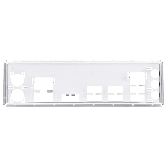 ASUS PRO Q570M-C/CSM Placa Base con Chipset Intel Q570 para Procesadores Intel LGA 1200, Factor de Forma micro ATX