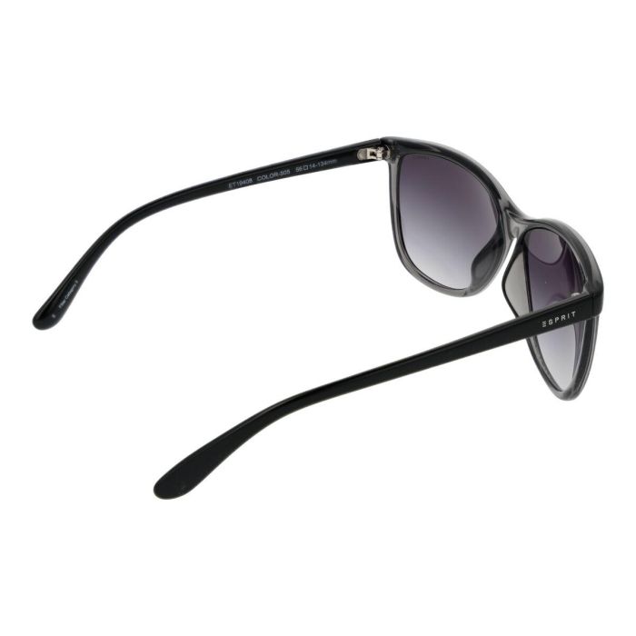 Gafas de Sol Mujer Esprit ET19408 56505 1 Gafas de Sol Mujer Esprit ET19408 56505 1