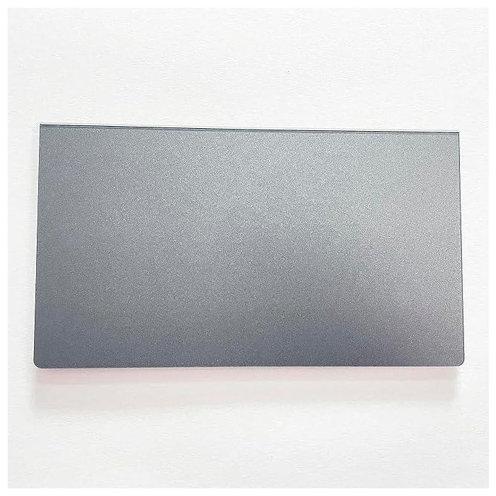 Lenovo Small glass touchpad with Synaptics PCB interface, iron gray color, designed for Lenovo ThinkPad X1 Yoga Gen 5 laptops. 1 Lenovo Small glass touchpad with Synaptics PCB interface, iron gray color, designed for Lenovo ThinkPad X1 Yoga Gen 5 laptops. 1