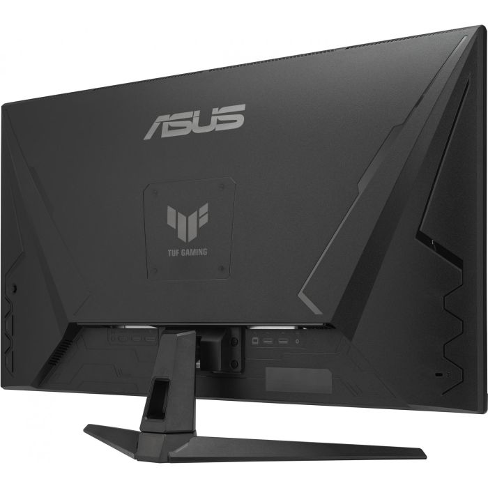 ASUS VG32UQA1A TUF Gaming Monitor 31.5" 4K UHD 160Hz VA 1ms FreeSync Premium DisplayHDR 400 5 ASUS VG32UQA1A TUF Gaming Monitor 31.5" 4K UHD 160Hz VA 1ms FreeSync Premium DisplayHDR 400 5