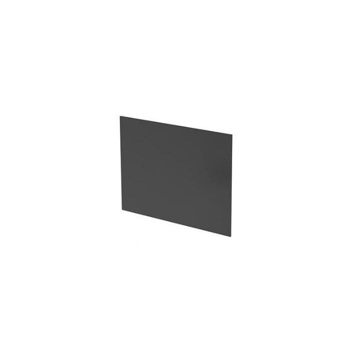 HP 40.6 cm (16.0 in), WUXGA, antiglare, LED, UWVA, nTOP display panel; typical brightness: 300 nits HP 40.6 cm (16.0 in), WUXGA, antiglare, LED, UWVA, nTOP display panel; typical brightness: 300 nits