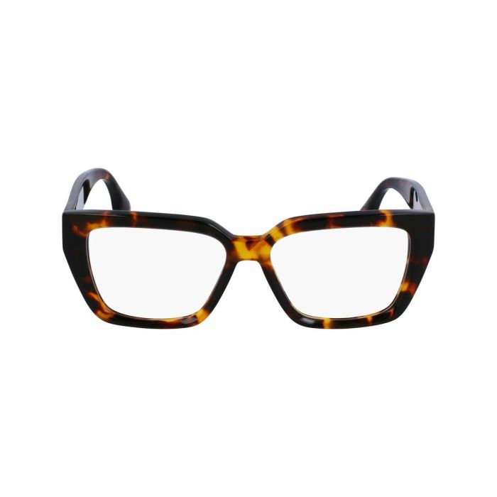 Montura de Gafas Mujer Victoria Beckham VB2648-5415234 ø 54 mm 2 Montura de Gafas Mujer Victoria Beckham VB2648-5415234 ø 54 mm 2