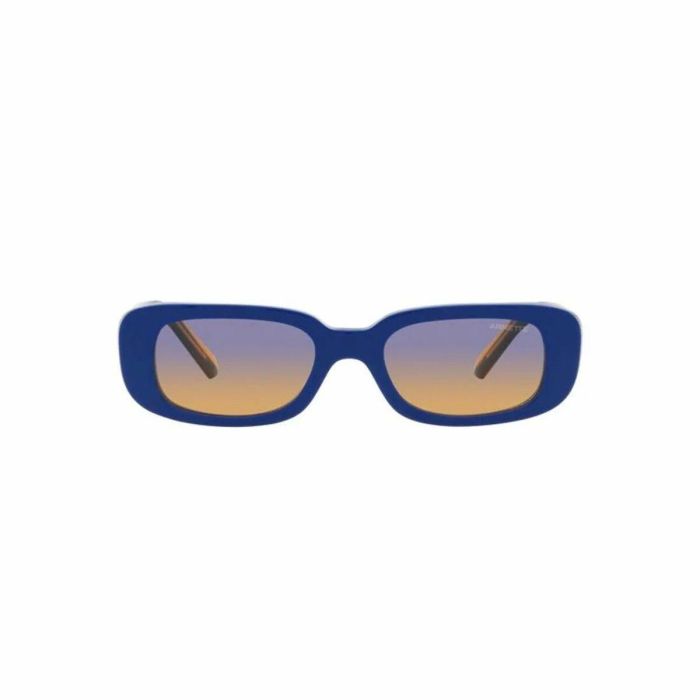 Gafas de Sol Mujer Arnette AN4317-12392H-50 Ø 50 mm 2 Gafas de Sol Mujer Arnette AN4317-12392H-50 Ø 50 mm 2